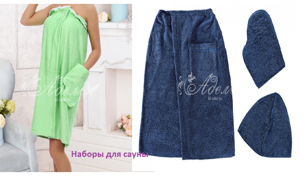 ������ ��� �����, ������� ����� ���������. ����� �� 601�. ������ 100%