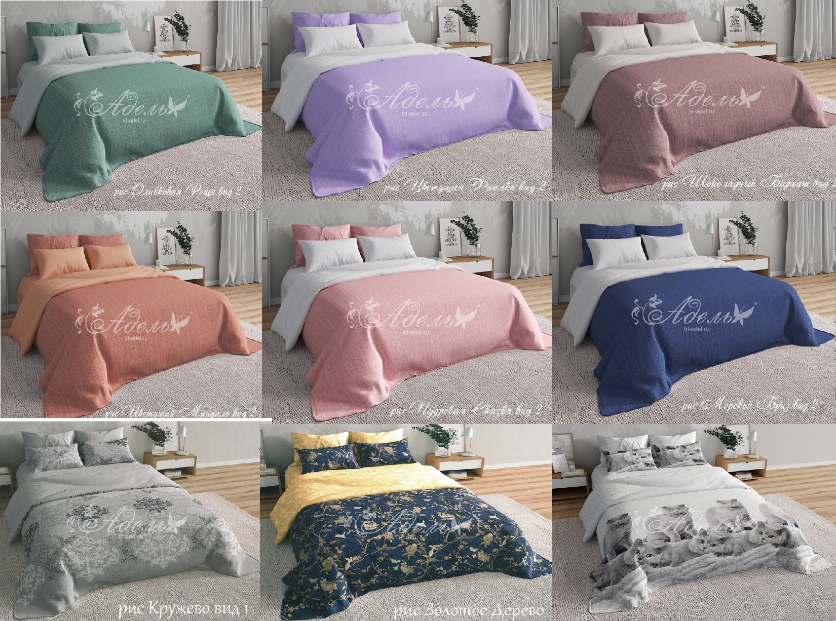 �������. ������ 100% 