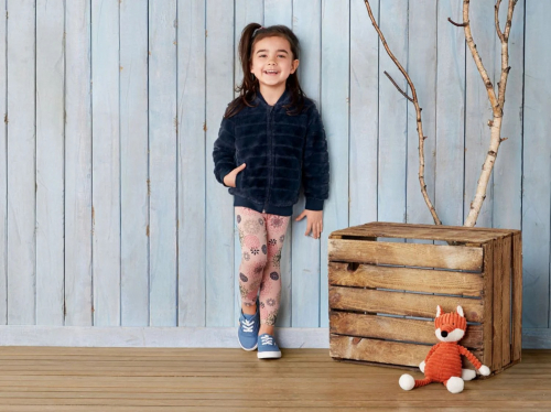 [b] C��� �� 13 �������. �������!.��������� ������ �� ������ �� �������� �� 90%! Lidl, Lupilu, Pepperts, Impidimpi, Esmara, Crivit. �������! ����� �����������! ��� ��. ����� 104[/b]