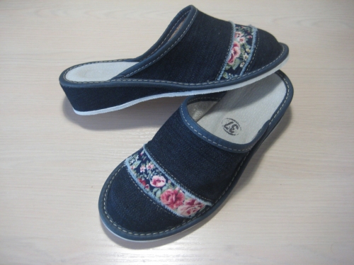 ������� ������� �� �������� �� ���� � ��������. ������� 36-41