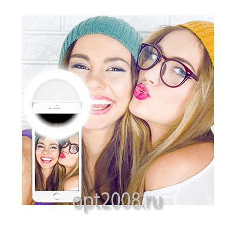 ���� �� 18.08. ��������� �����, ���� �����������, ������ �������, ����������� �������, ��������� ��������, ������������ ��������� ��������, ������� ����������� Solar Power � ������. ������� �������-4