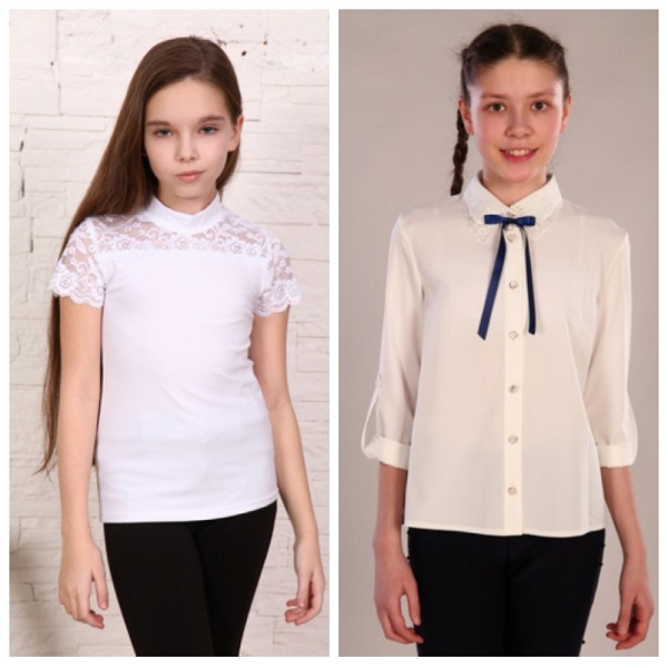 �������������� �������� ���������! ������� �������� �� �����-������ ����!