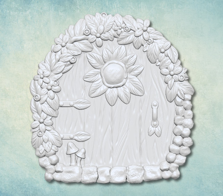 ���� "������ ������ ��� 2"  ������ �������70�64 ��