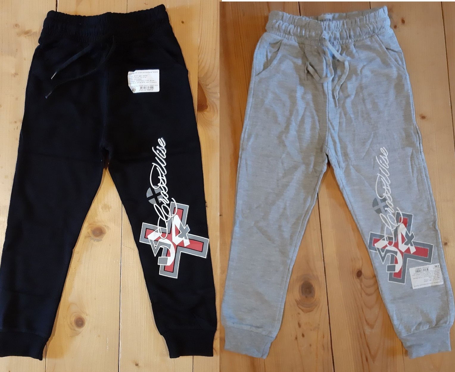 �������� � ������� ��� ����� ������ - �� ����� �� ������� ������))) ����� � ������� - ������ � �������!! ���� � ������� ��������!