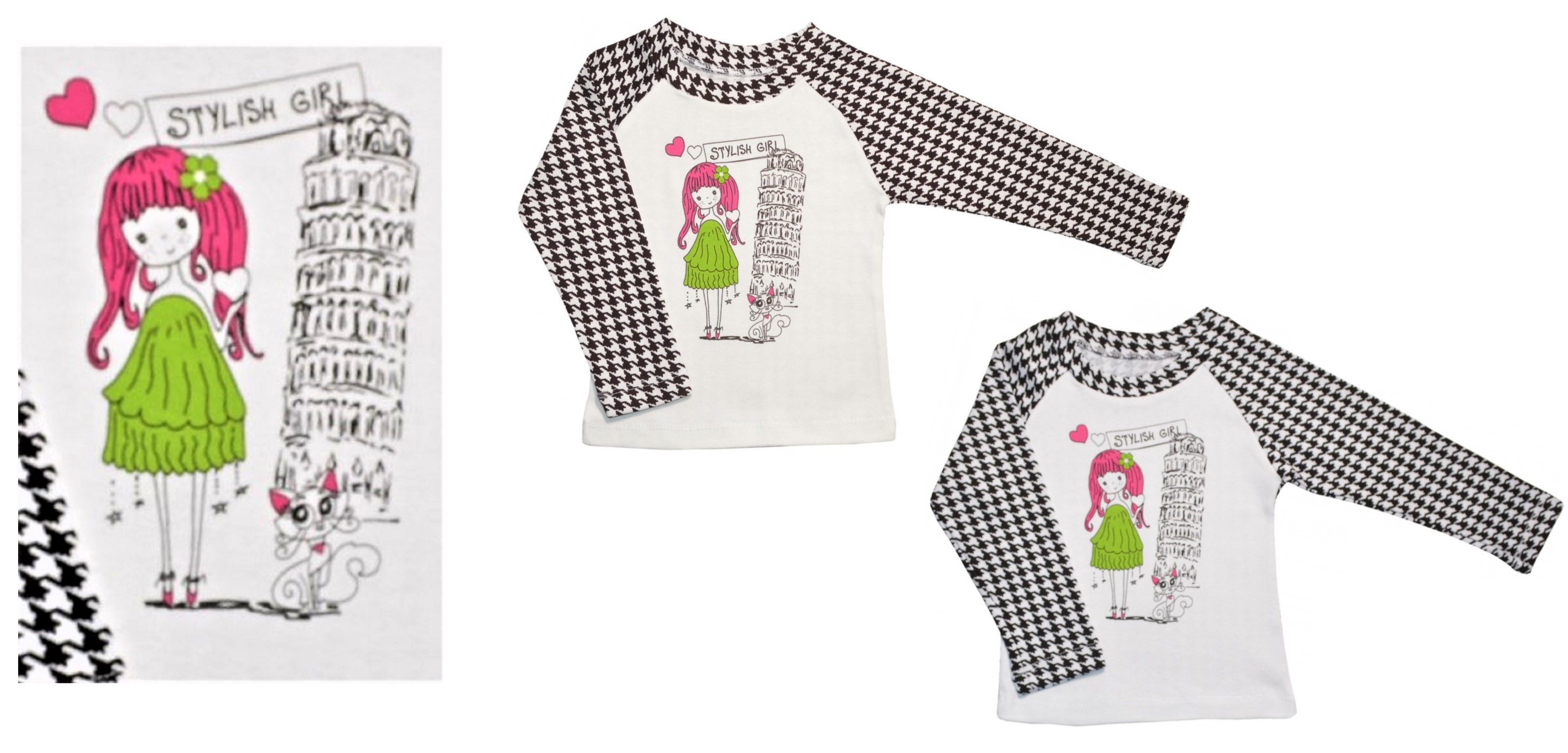 �������� ������ ��� ���� ����) ��� ���� �������� ������: ������, ��������