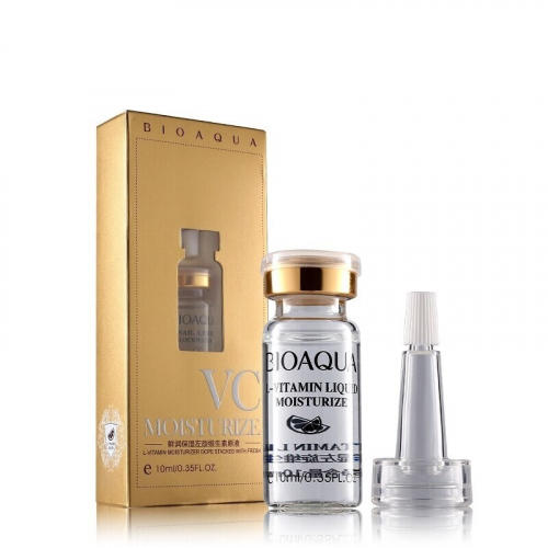 ��������� � ��������� � � ������������ �������� Bioaqua    ������� ����: 105 �