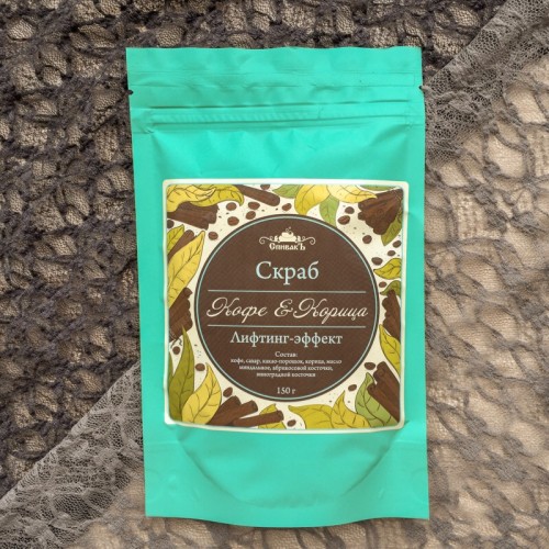 �������� ��� ����)) ����� ����� ���� � ������ � ����� ������ �������� ������� ������� ����, ����������� � ������� ��