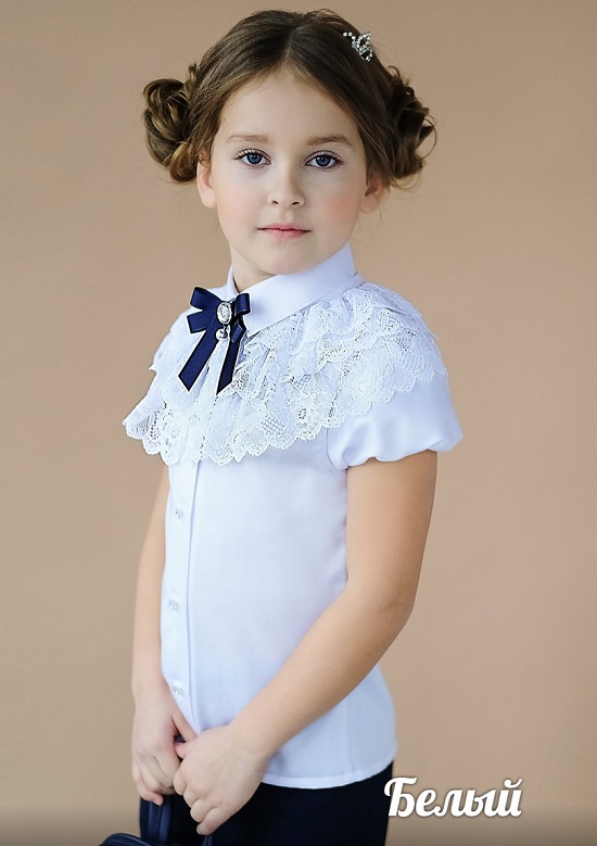 ������ ����! ��� ��� ��� �������� �������� � 1 ��������?) � ��� �� ����� �������� ������ ������������ ������, ���� ��� ��� ����)