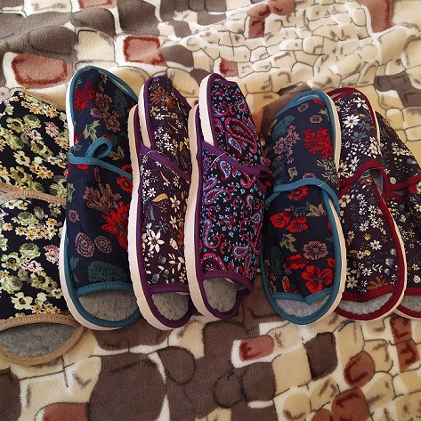 ����� ������� � �������� ������ :)