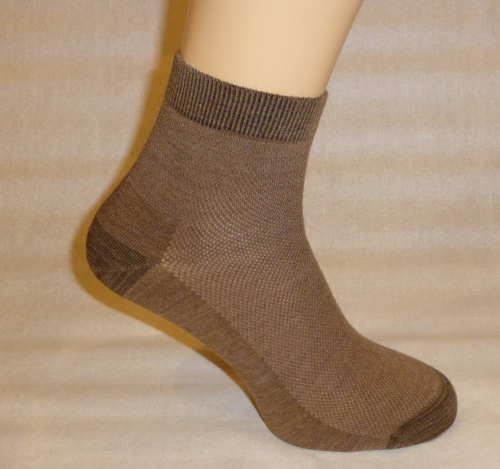 �������� �������. ���������, �� ����� ������. �� ������ � ���������.