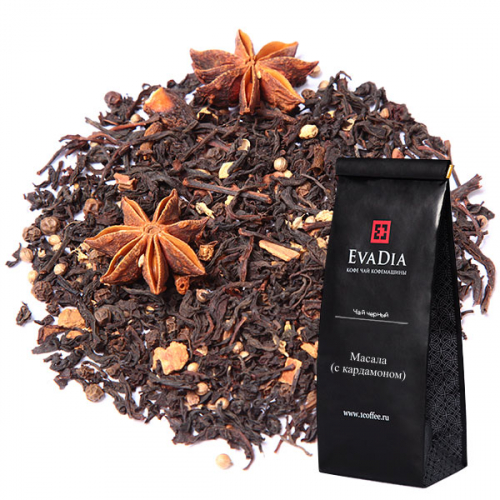 ���� �� 29.08. ������� ��� � ���� Ev@Di@! ������ ��� ��������!!!!!