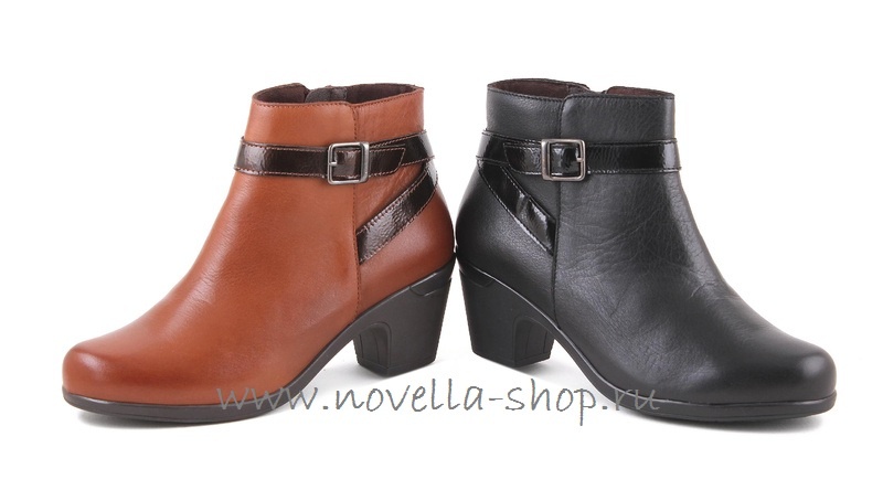 ���� �� 12.08. ����� �� �������. �����, ���������, ������, ���������, �������� � ��. ������� � ������� ��������� �����. ����� �������! ���� 67