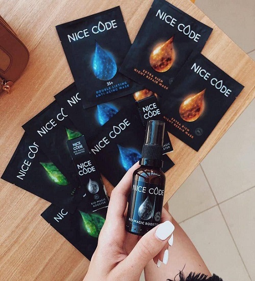 �������, ��������� ����� -30% �� ��������� ������� ��� ���� � ���������� ���� � �����!