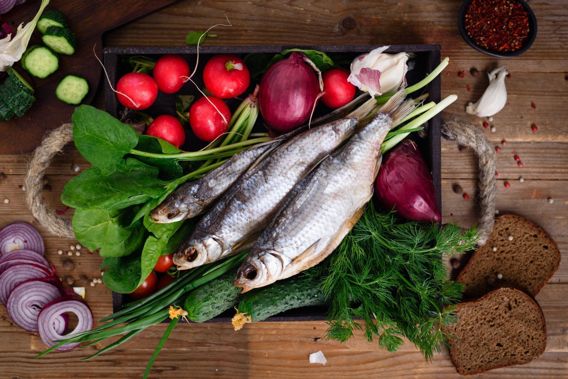 ��� ��� ���������! ����� �������! ��������� ������������ �����!