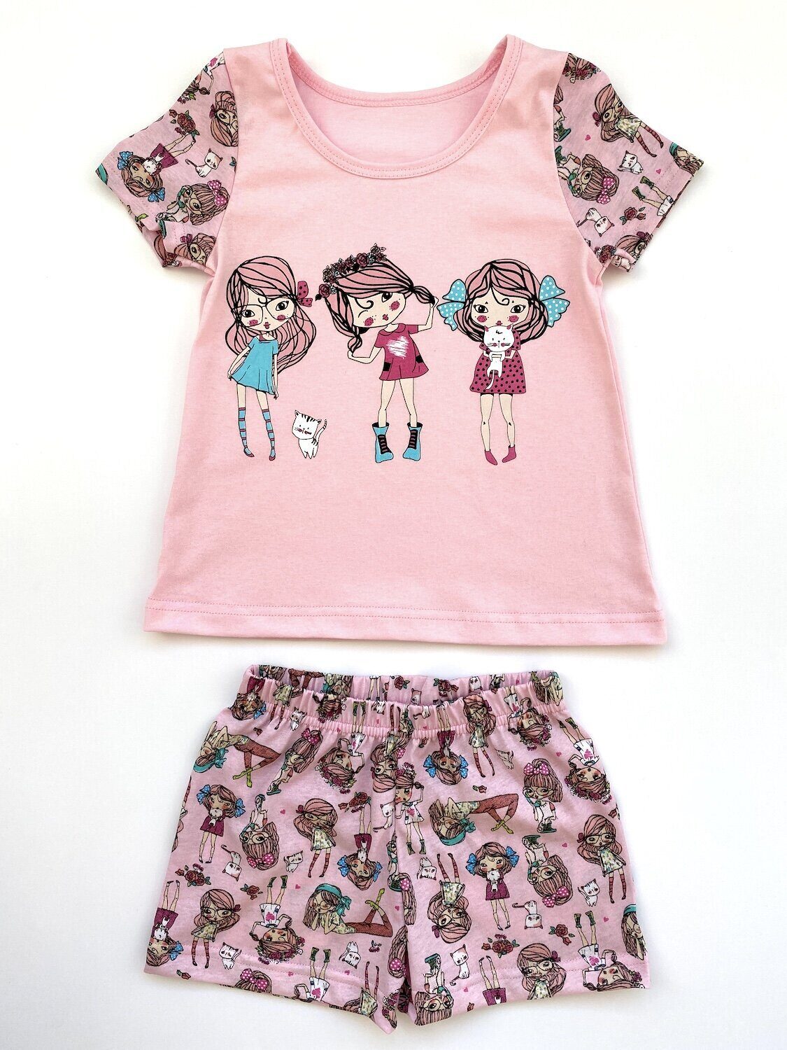 ���� �� 26.08.V*kids-��� ��� ����� ��� ������ �� ��-��-��������� ����� �������� ��������.������,��������,���������� ������� � �����,���������,�������� ������,������ �����,�������,�����,����� �� 96 ���.� 33. 