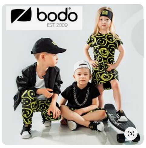 B�d*� - ����� ������ ������� ������! ����� �������!