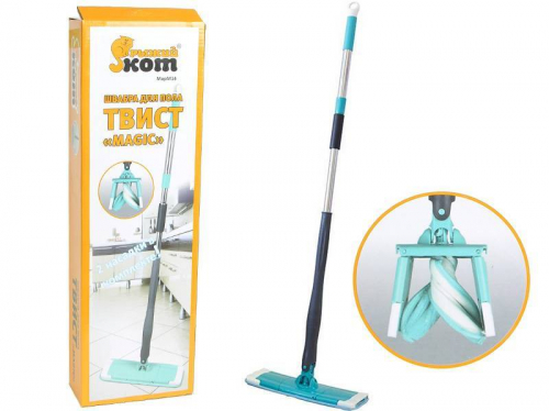 � ����� ������ ��� ������