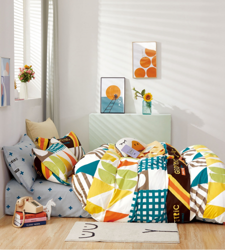 [b]���� �� 26.08. ���������� ����� �� ���� � ������. ����� �������! � ������� �� ��������� - �� ��������� ��� (���������)[/b]