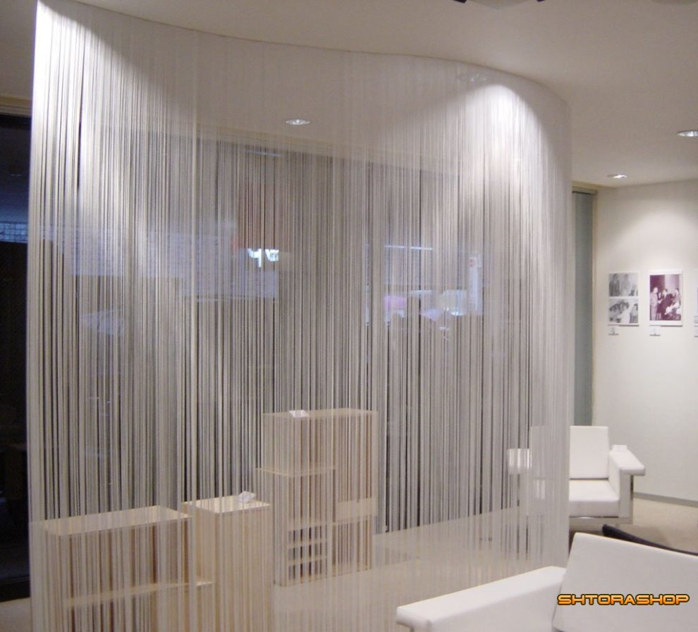 � ������� ������ ��������� �����! ������� �����! ������ ������! ����� ���������!