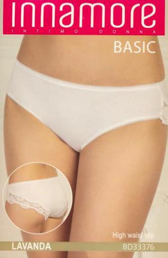 ���� �� 22.08 ���������� ����������� ����� Incanto/Innamore ����� � ������ ������� � �������, ����� �� ������. ������� �����������! 8/21