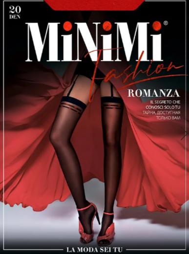 ���� �� 22.08 ����������� �������� �� ����� ������ ����� ����� ����� Minimi. ��������� � ��������� ������� �������! ��������, �����, �����, �����, ������, ��������, ��������, �����������. 8/21