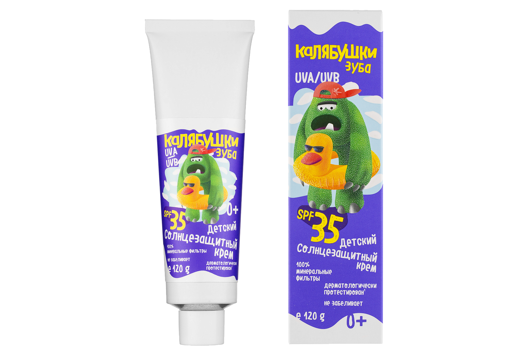 ���� �� 29.08. ���������� ������. �������������� �����. ����������� ��������� �. ������ ���������� ����� ���������-127. ������� �������.