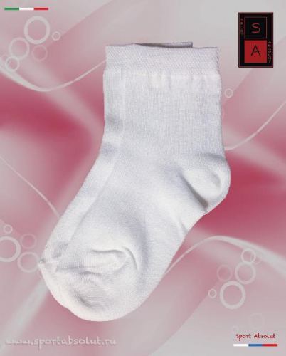 �������� ����� ��� ������ � �����������. ����� ����������, ������� ���������. ���� ������� �� �������� (6 ����).  ������ �����: ������-78%, ��������-20%, �������-2%.