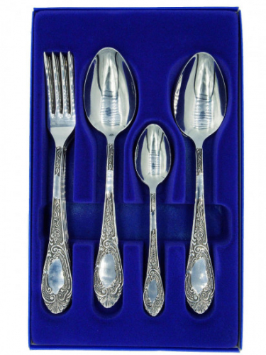 �������!!! ����������!!! ����� �������� �������� 18 ��������� ��� ���� ������ �-25  ������� ����: 1576 �+��� �������: ���.: ��-18�25� (����������� �����, 6 ������) ������� ���: �� ���� ����������� �������������� �������� �������� ���, � 863 �����, �� 166 