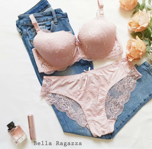 ����� �������� ��������� ������� ��������: �100-�110. ����� �� 599���!!! �� Bella Ragazza. ��������, �������, ������������ ������ ����� �� ����� �������� �����. � 3 ���� ������� �������! ��������� ������� �� ������.