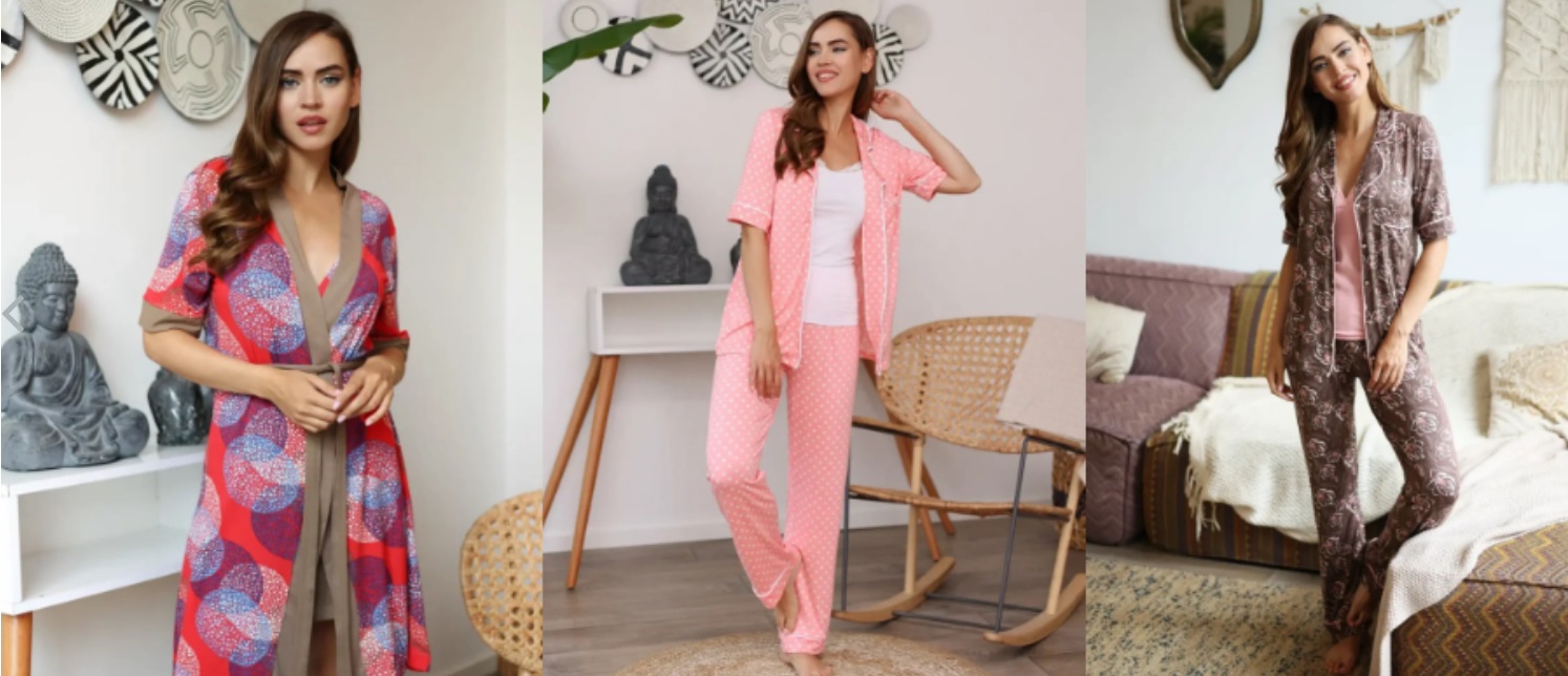 ��������� ��� ���� � ������ ��� ���� ����� - �������� ����� - ������ �����. �������� �������