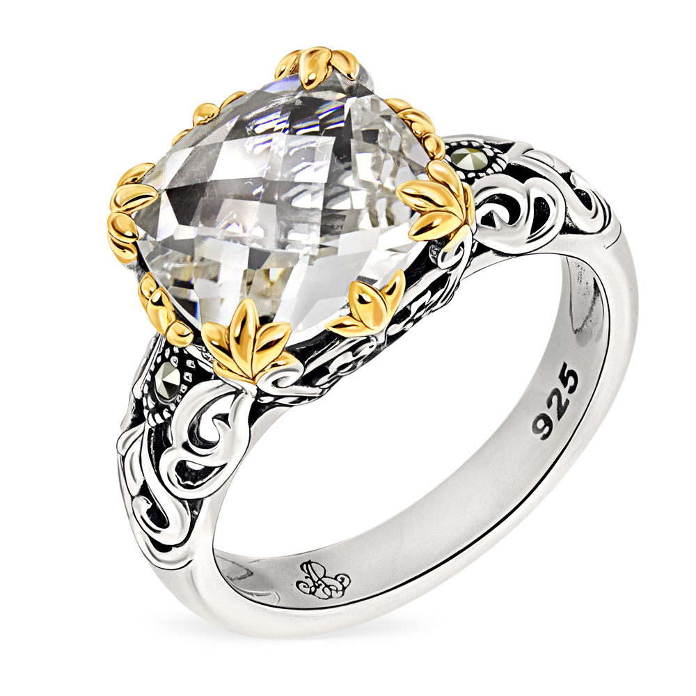 ������������ �������!!! ���������� ������ ���� 2820 ���+��� ������: ������� 925 �������� �������: ��������