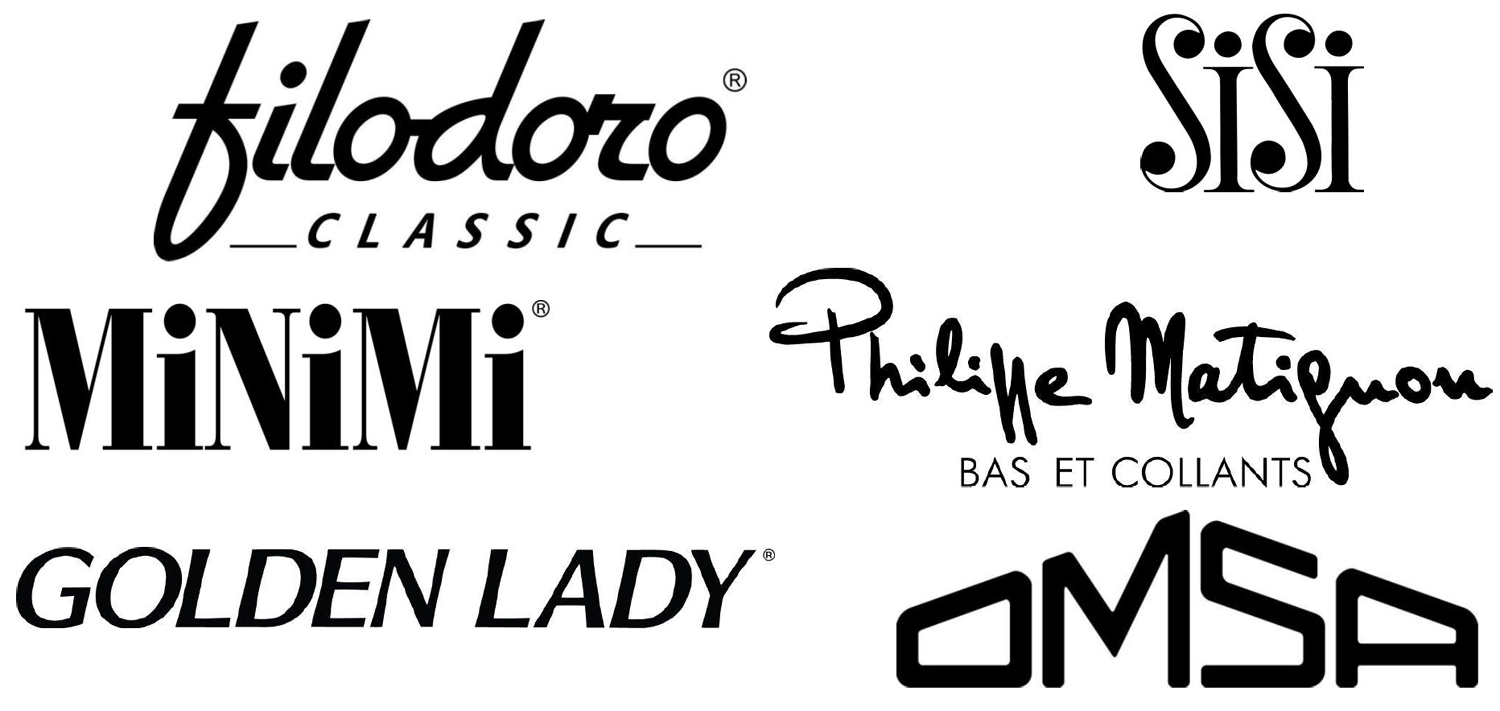 ���� ������� �� 24.08.2021. ��������� ����� Alla Buone, Vis-a-vis, � ����� Intimidea. �������� Omsa, Sisi, Golden Lady, Minimi, Filodoro � ��.