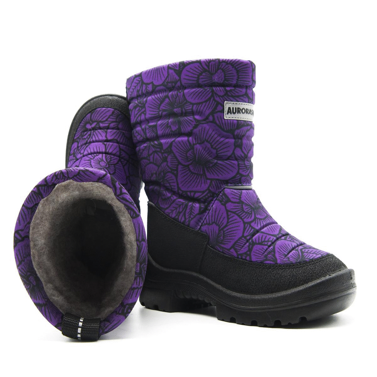 ���� ������� �� 28.08. Aur0raStar - ������ ������ �����. ������ Kuoma! ��� �����!