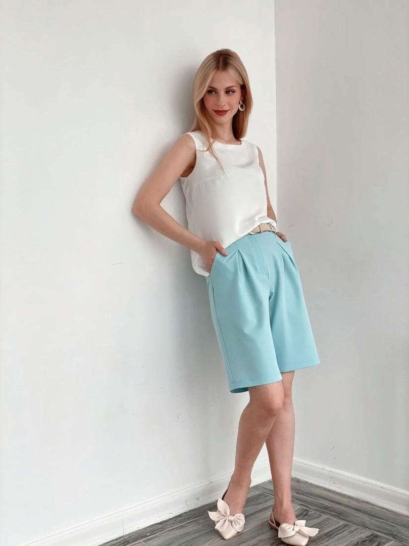 ���� ����� 999 ���  �������� ����������� ����� 4 ���!!! �������� ������ � ������� ���������, ���������� �������.����� ������ � ����������� ��- ����������! �������� �����.