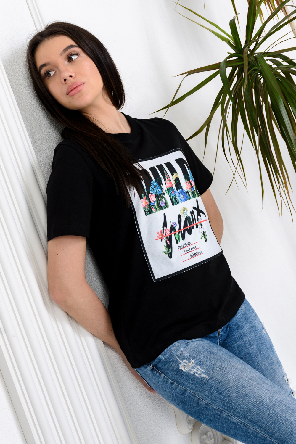 ���� �� 16.08. ���� � �������! ��������� ��������, ���� � ������ �� ������ ��� ����� ������! ����-����! ���� ����� ��������!