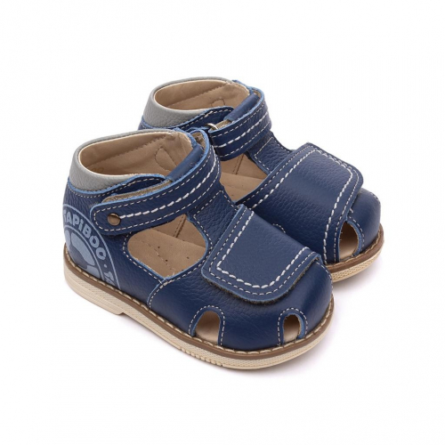 [b]���� �������. ������� � ������������ �������������� ����� �� Tapiboo. ������ ������. ��������� ����� ��� ����� ���������. ����� ��� ������� � ���������. ��� �����. �������18-41 � 16. 08. ��������� ���[/b]