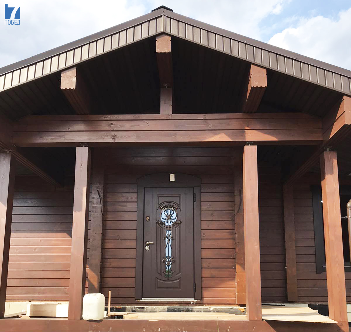 �������� ������� ����� � �������