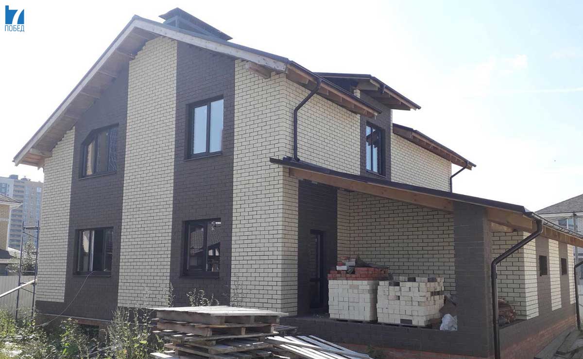 ���� ��� � ������� (�����������)