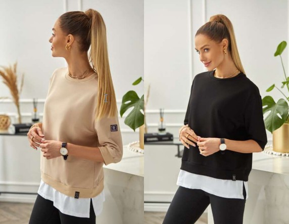 ���� �� 19.08. �������� ����� ��������� ������� ������ �� ��������� ������ L@tynk@! � ����� ���������� - ��� ��������, �����, ����� �� 390 � 550 ������! �������� �����!������� 42-54!-10