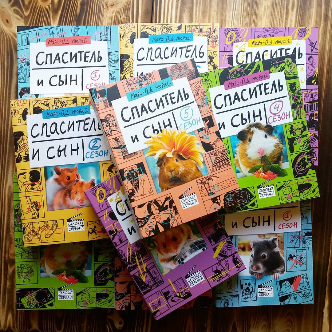 ������������ ���� ���� ��������!!! ����� �����  ���������� ���������� ��� ���� ���������. ���� ����� �� ��� ����.