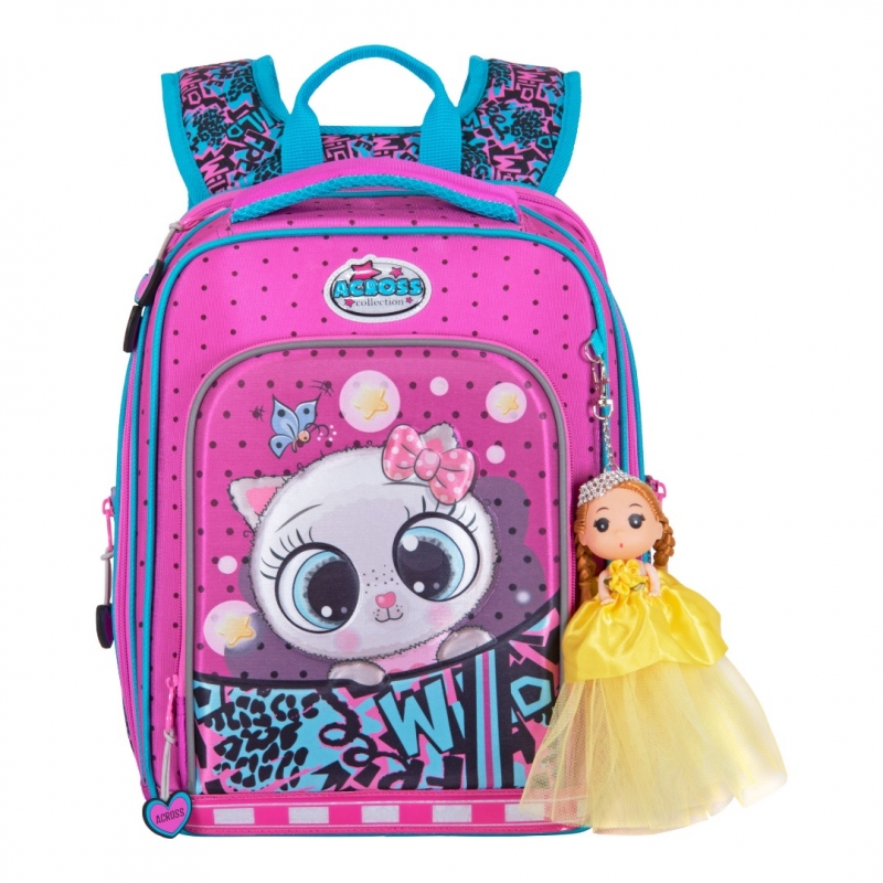 ��������� ���������! �������� ������� � �����!!!!!!!! ��������� ���������� � ��������� �����!!!! ������� �� ������� �� ���������) ���������� ������� ������� �� ����� - ������ ������� ��� ������ � �����!