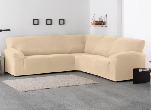 ���� �� 30.08. ���������� ������������� ������ ��� �������, ������ � �������. ���������, �������, ��������-91 