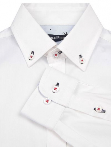 Noble People �����. ������� ���������. � ������������ ��� ���������! ������� ������.