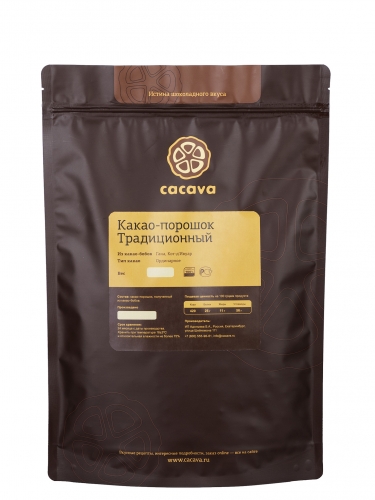 ������� ��� ��������! + ����� , �������� �������� ����� �������!