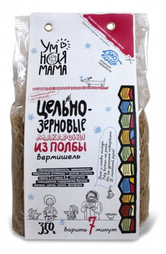 ���� �������. ����� ������ ���� ���! ���� �� ������- ��� �������� ��� �������� � ���, ��� ����� ���� ��������. ������, �����, ����, ����, ������, ��������� ����� � ��. �������� ������. �������������. ������. ����� 3/2021. ����� ���������