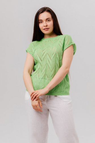 ���� �������. ����� ̣�. ������������ ������ �� ����. ����� 2/2021