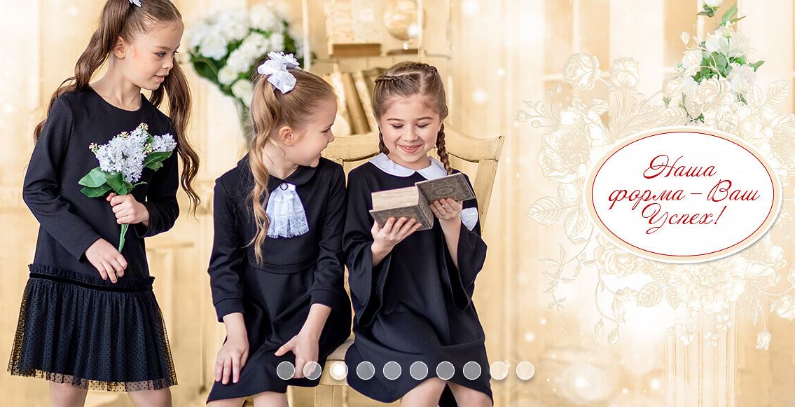 ����������! ���������� � ������� �������� �����, �������� ����� ������ � ��������� �� �� ���*���@. �������� ����������� �������� ������ � ������ ���������!!!  �����, �������, ������. ���� ������! 100