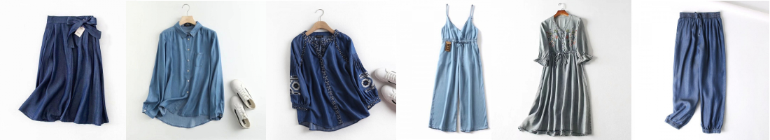 ��������� ��� �� �����! �� ������ ��������� �����, � �ݣ � �����, ������, ������� � ����! 