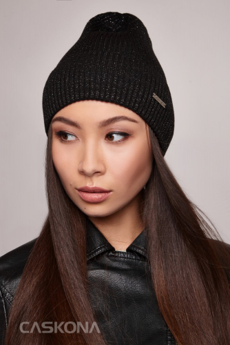 ���� ������ �����, �����, ����� �� Caskona �� ����� ������ �����. ��� ���� �����. 1/21