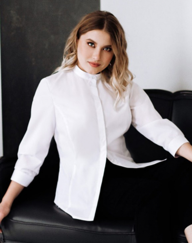 ��� �����, ������� ��������� �������� �����, ������������ ������ ���������������� ������� � �������� �������� ���������. ���������� �����: 55% ������, 45% ��.